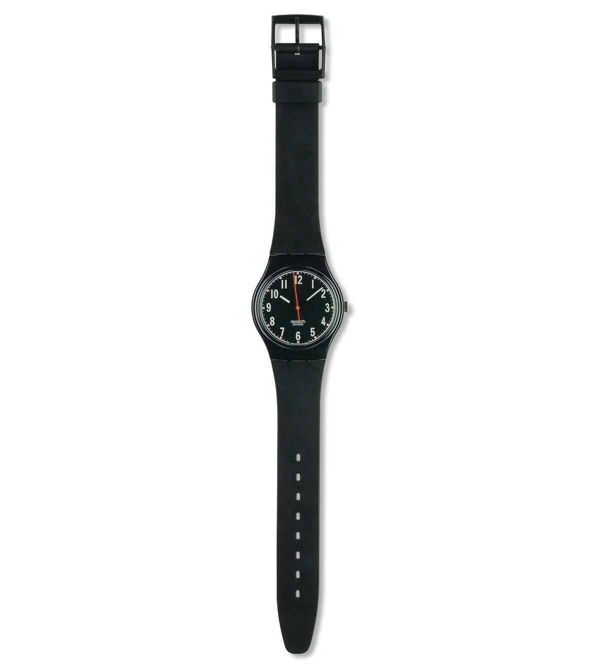 TEE WITHOUT DATE - GB153