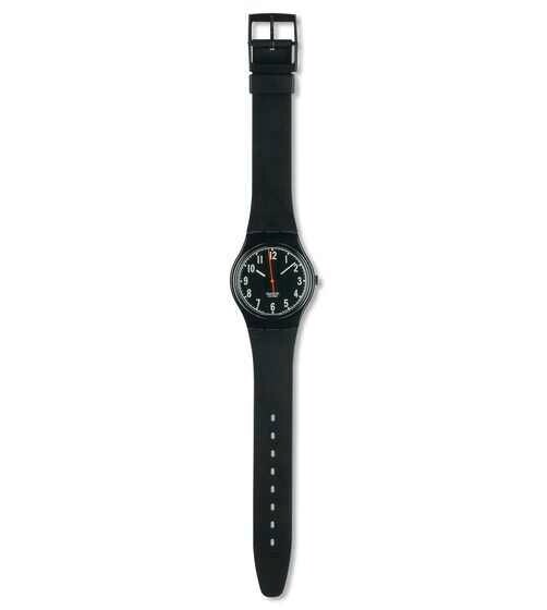 TEE WITHOUT DATE - GB153