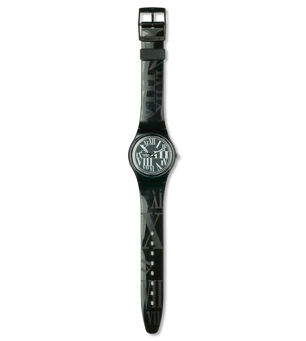 GESSETTO - GB155