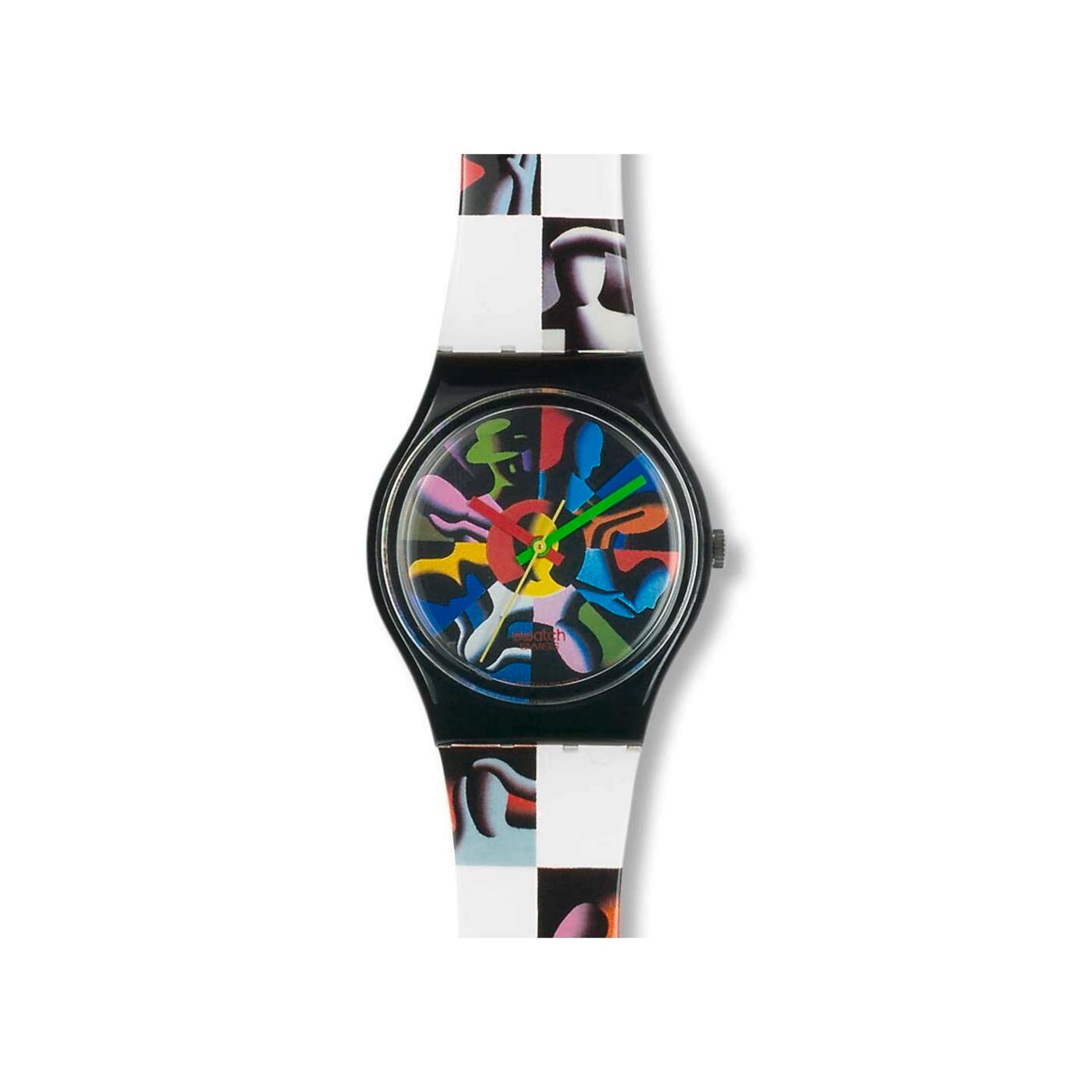 "TWELVE APOSTLES" Gallery Image #1