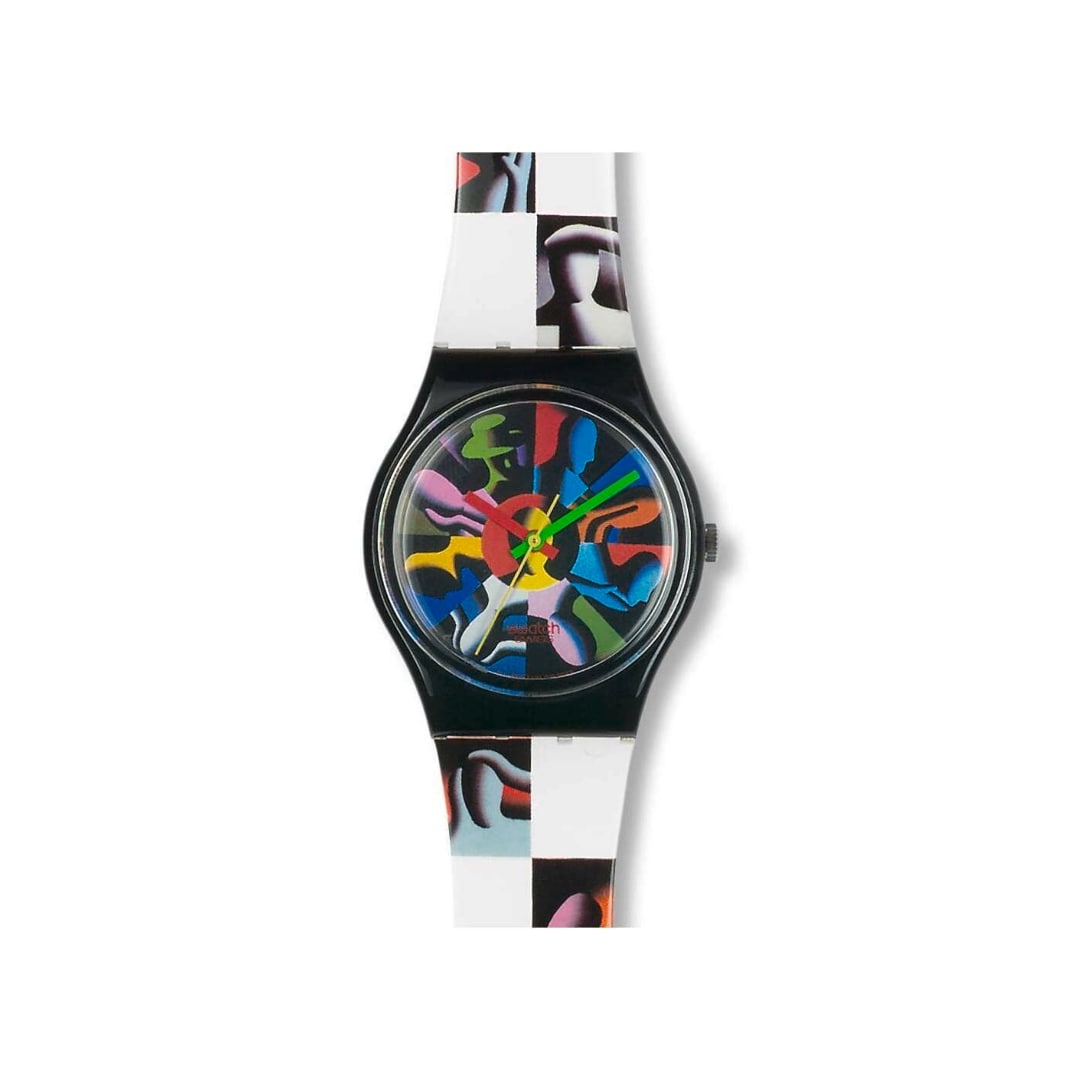 "TWELVE APOSTLES" Gallery Image #1