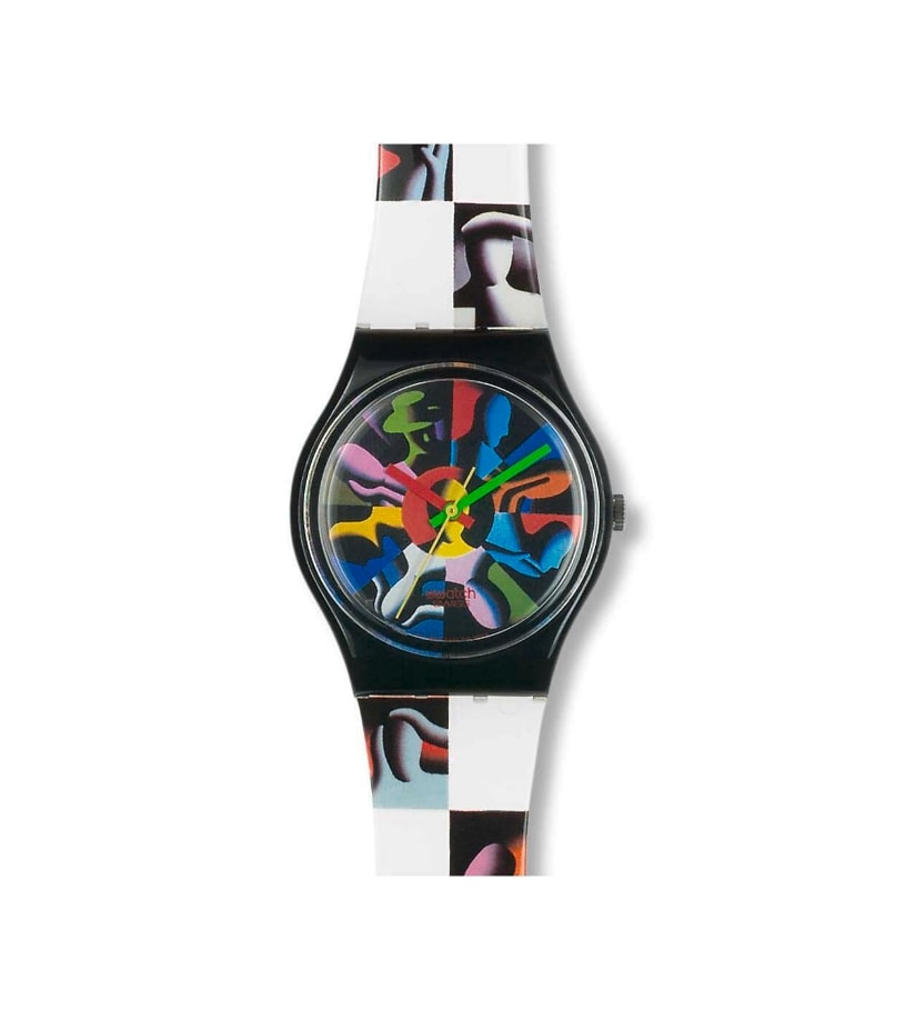 "TWELVE APOSTLES" Image #0