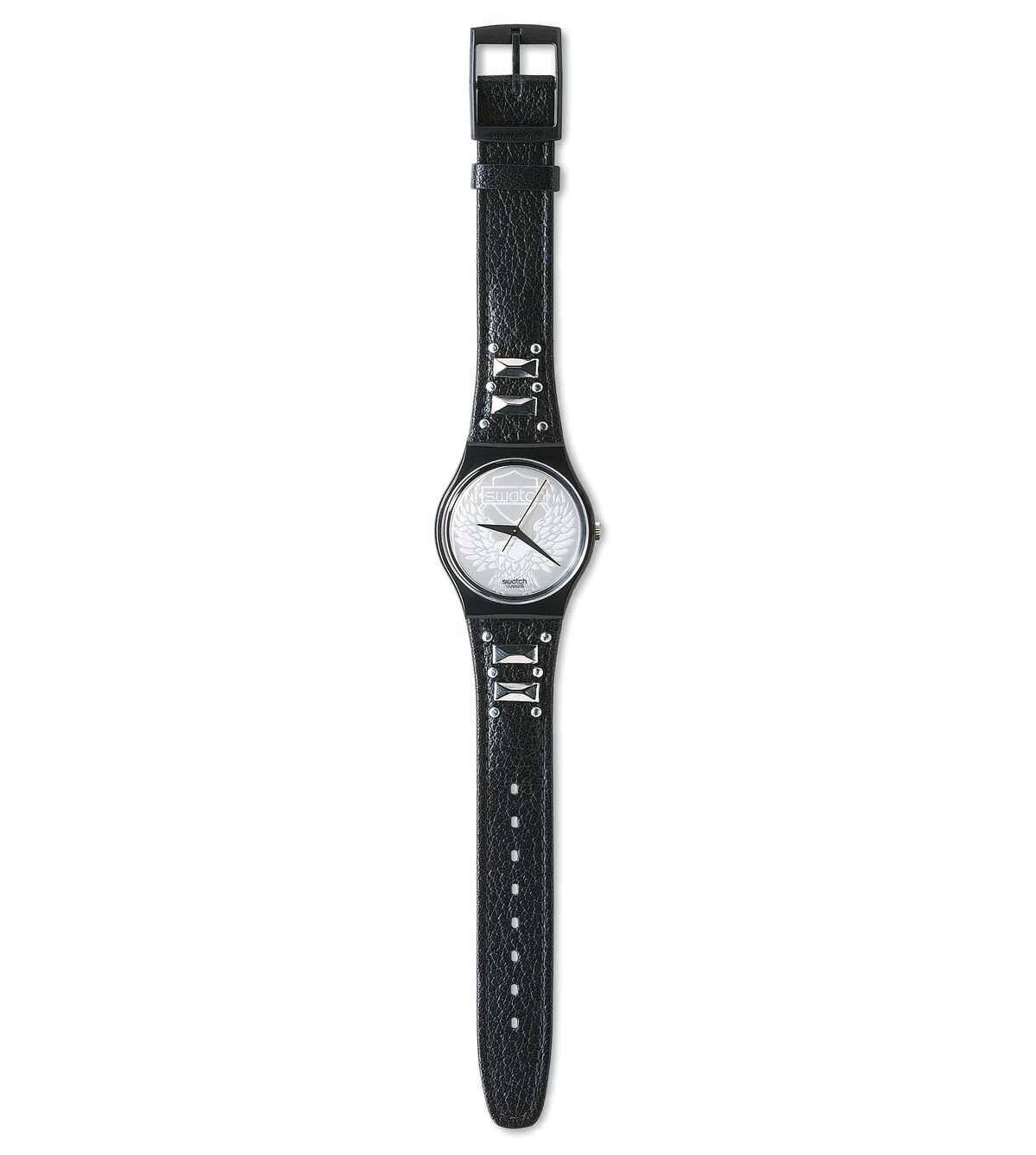 HIPSTER - GB160