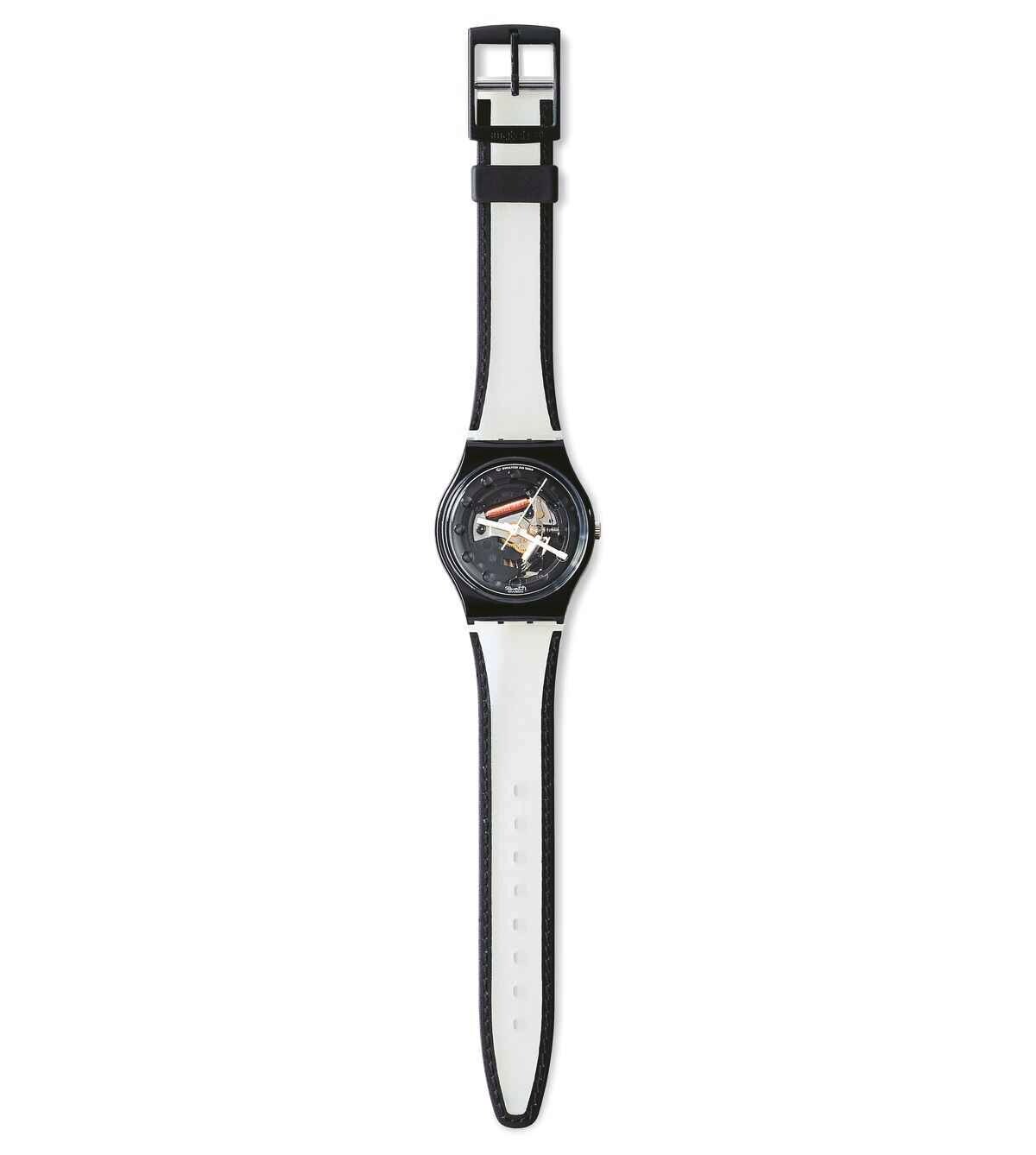 BLACKLINER - GB161