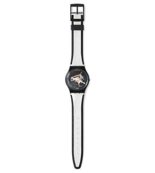 BLACKLINER - GB161
