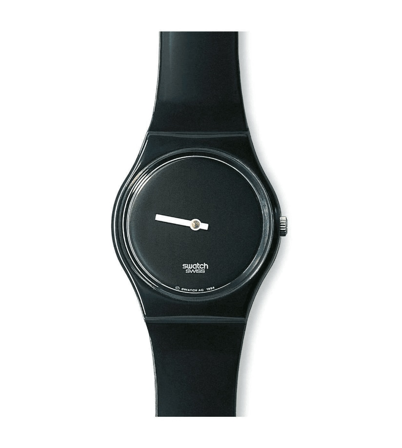 "WHITE HOURS" Image #0