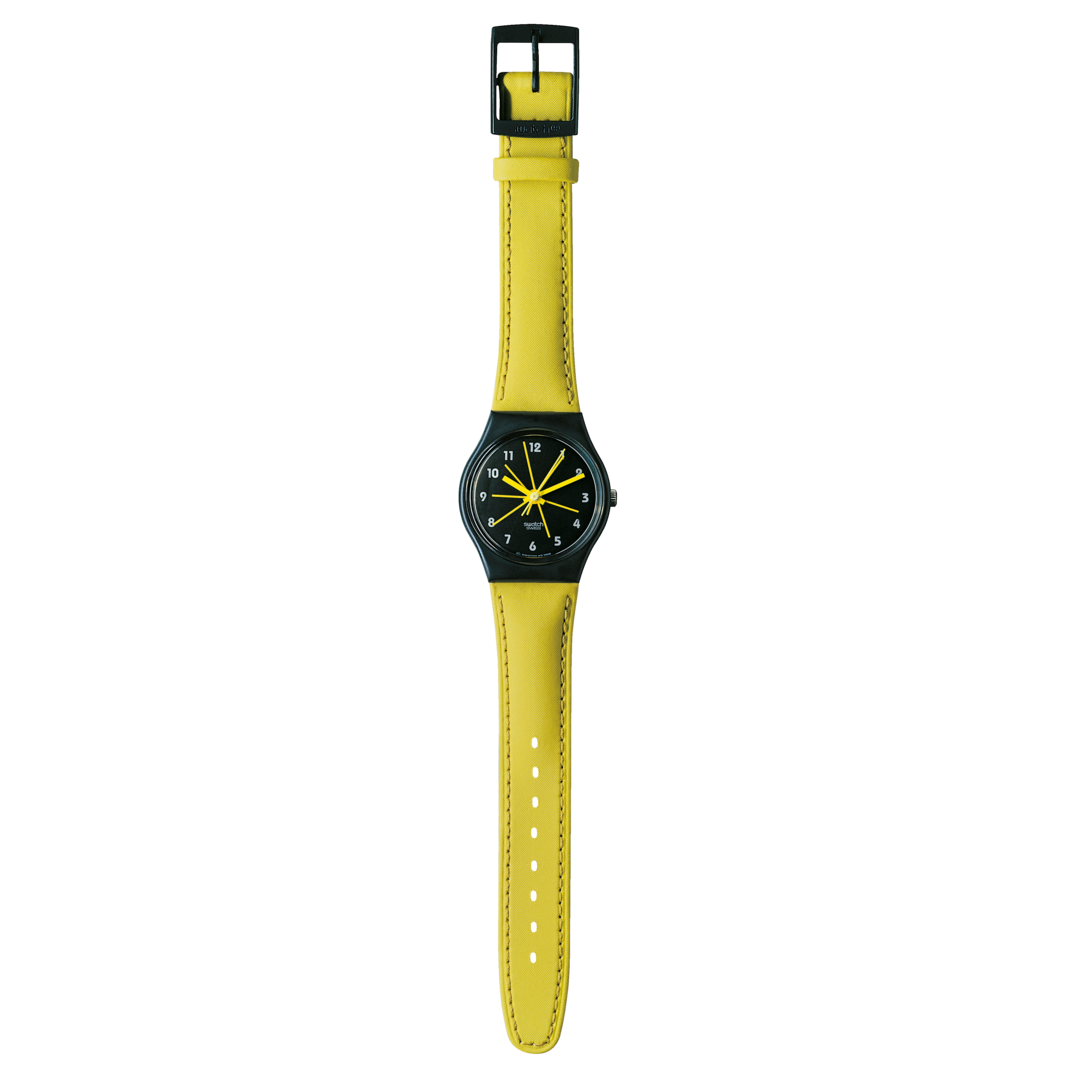 MUSTARD "MUSTARD" Gallery Image #1
