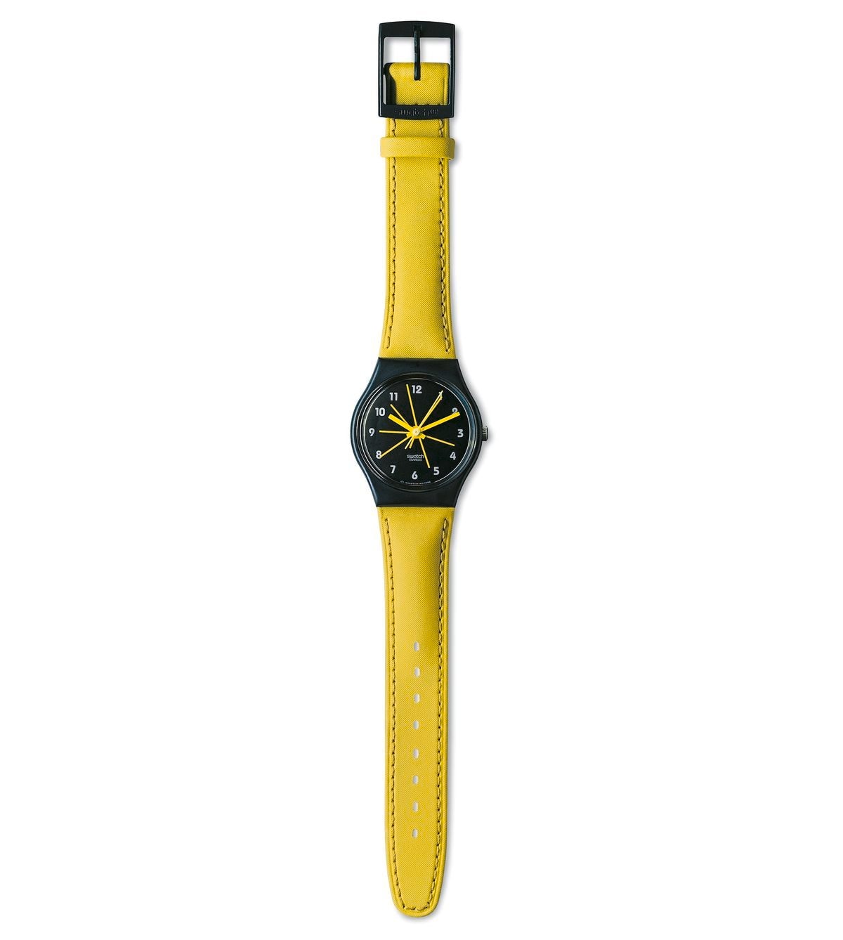 MUSTARD - GB179