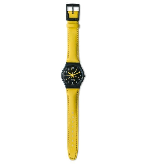 MUSTARD - GB179