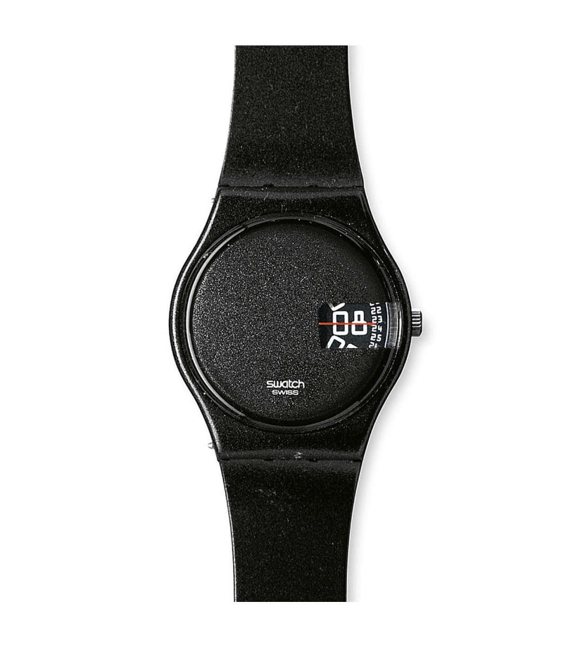 "WEIGHT AND SEE" Image #0