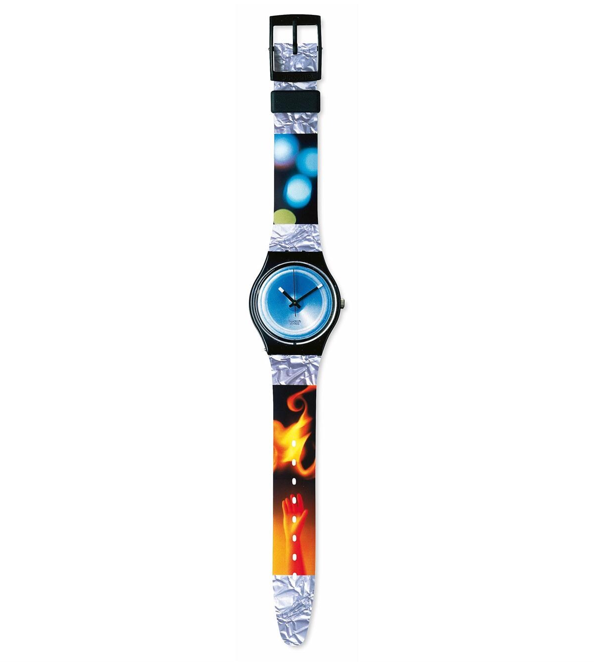 BOOSTER - GB182