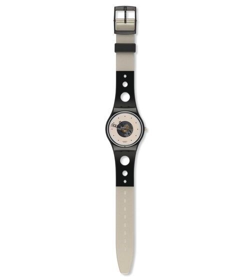 SEPPIA - GB184