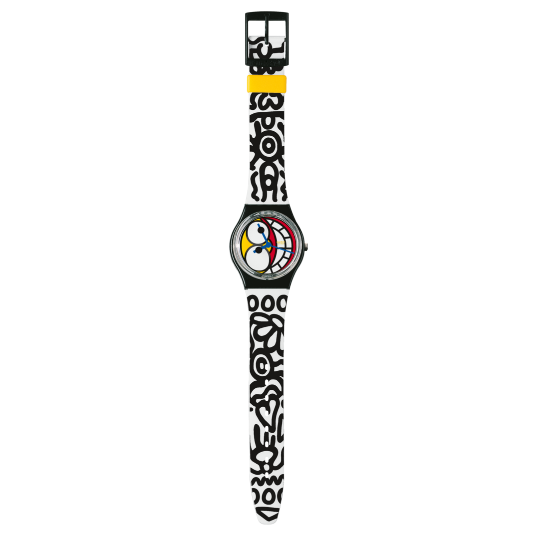 "ARNOULD FASHIONS" Gallery Image #1