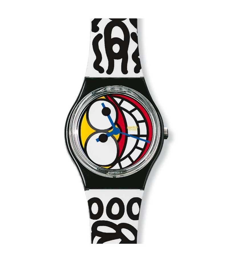 "ARNOULD FASHIONS" Image #0