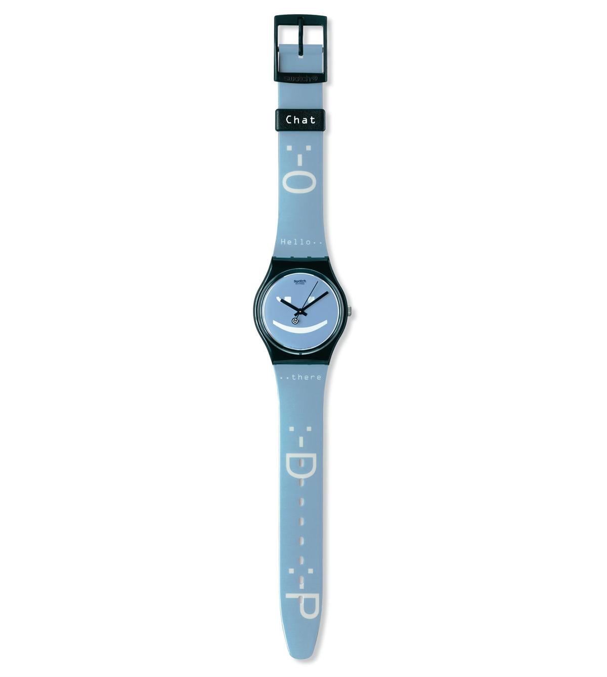 CHAT-NET - GB188