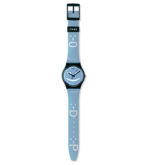 CHAT-NET - GB188