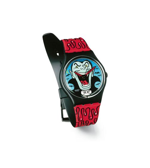 CHAUVE-SOURIS - GB190