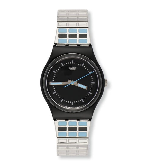 TWO STRIPES - GB191
