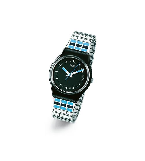 TWO STRIPES - GB191