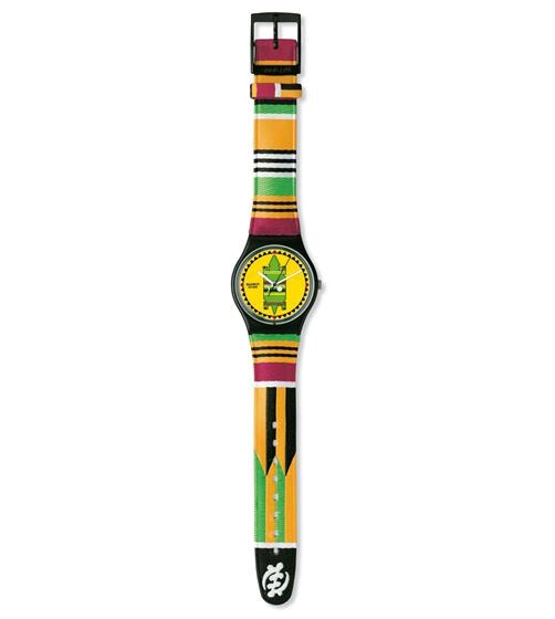 SHUCHACA - GB194