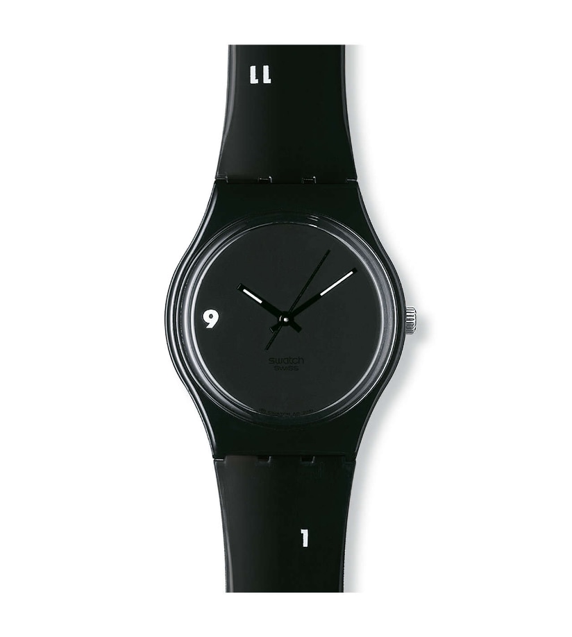 "FALLING NUMBERS" Image #0