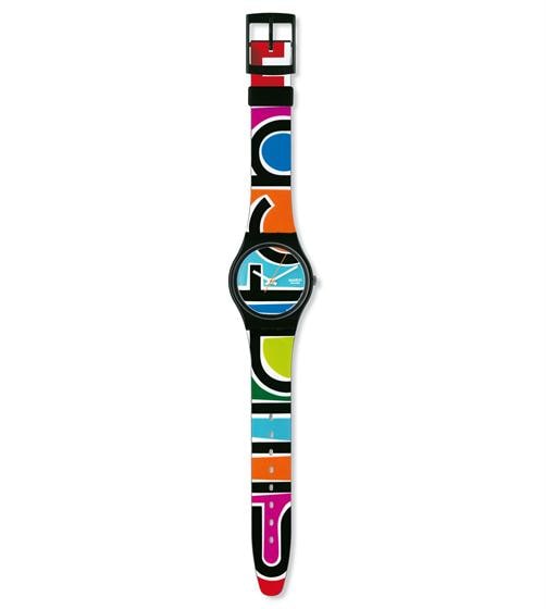 COLOR-FULL - GB227