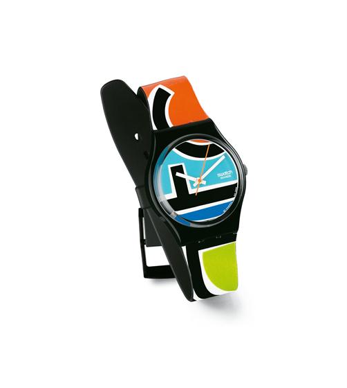 COLOR-FULL - GB227