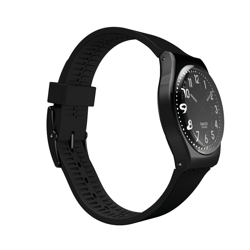 360 angle Product Image from angle: 54°