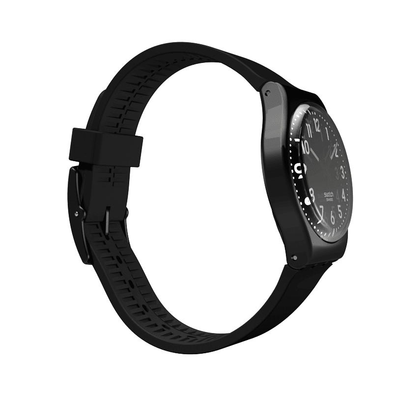 360 angle Product Image from angle: 60°