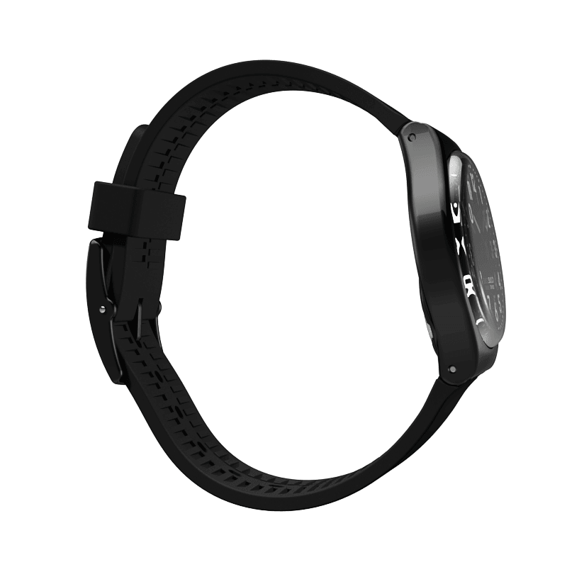 360 angle Product Image from angle: 72°