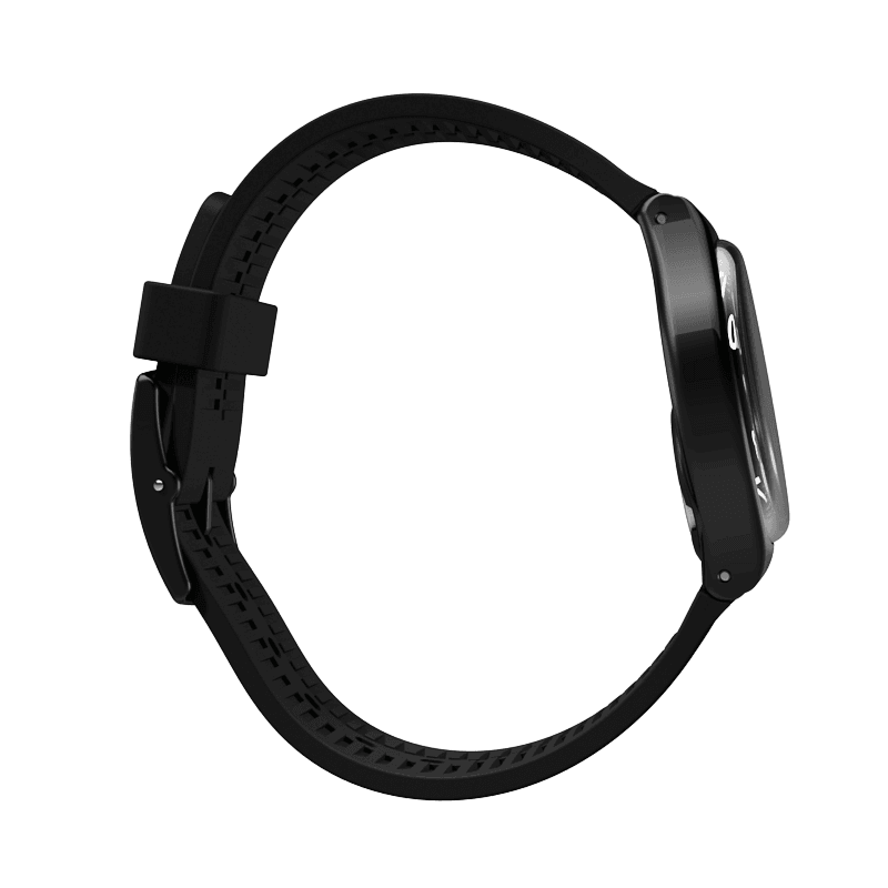 360 angle Product Image from angle: 78°
