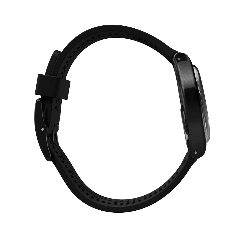 360 angle Product Image from angle: 84°