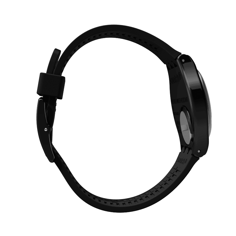 360 angle Product Image from angle: 96°