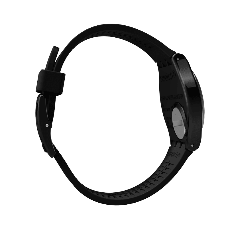 360 angle Product Image from angle: 102°