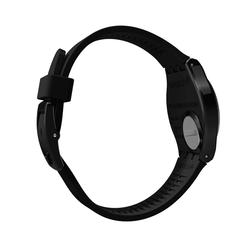 360 angle Product Image from angle: 108°