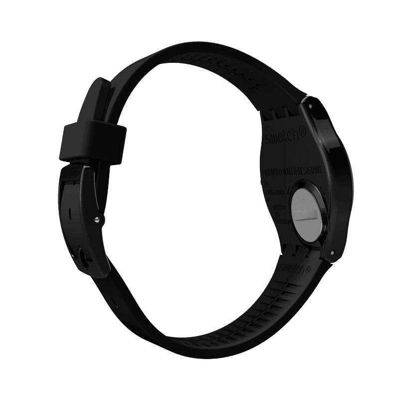 360 angle Product Image from angle: 114°