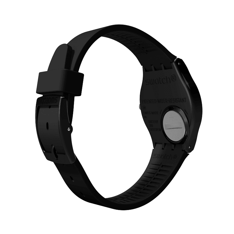 360 angle Product Image from angle: 126°