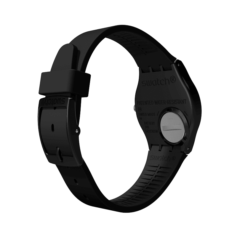 360 angle Product Image from angle: 132°