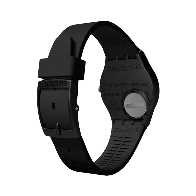 360 angle Product Image from angle: 144°