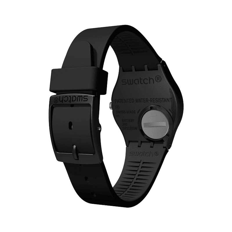 360 angle Product Image from angle: 150°