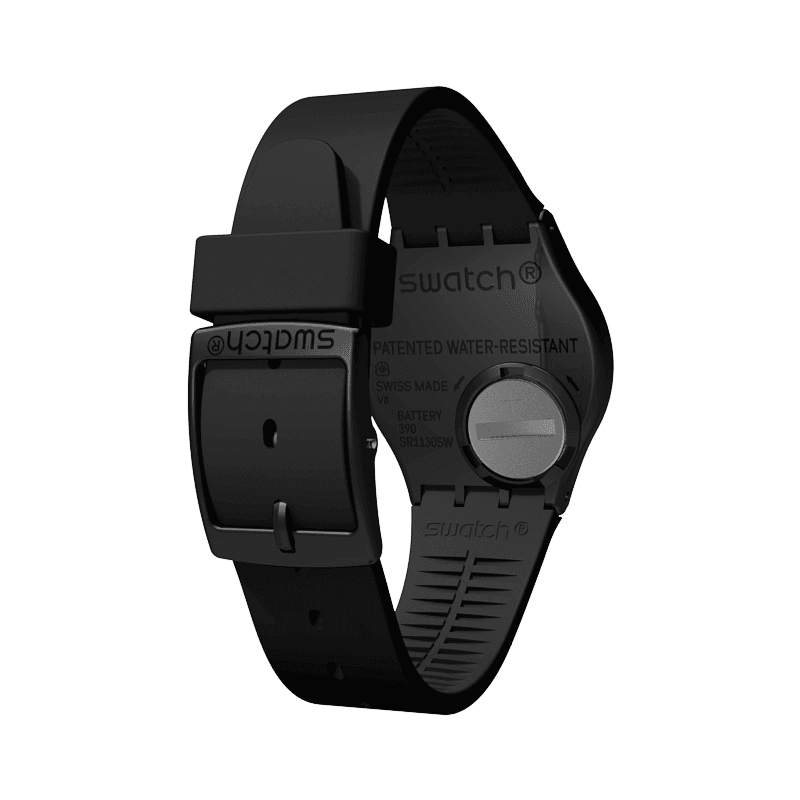 360 angle Product Image from angle: 156°