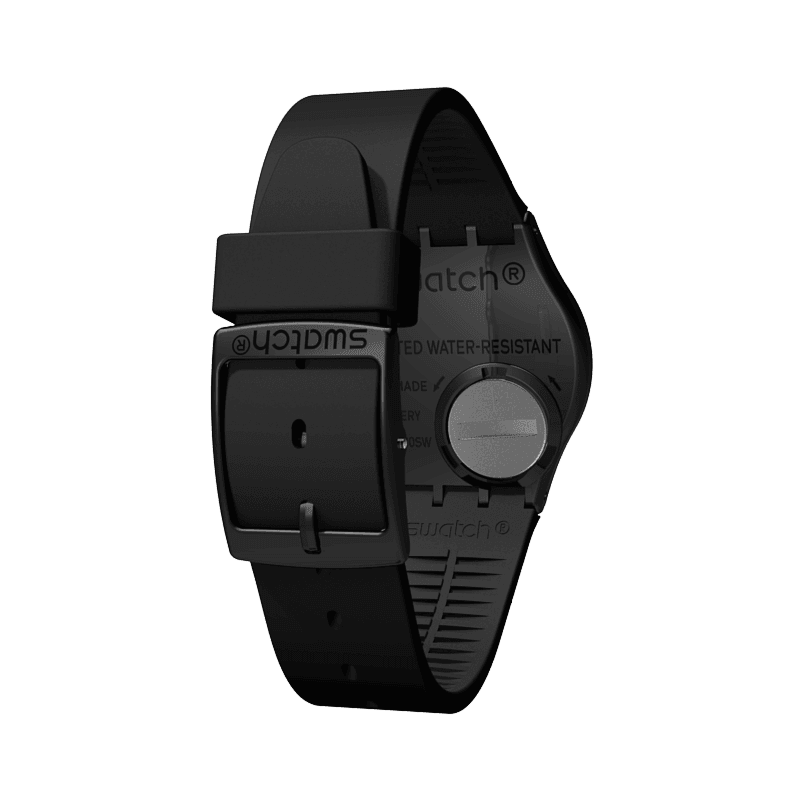 360 angle Product Image from angle: 162°