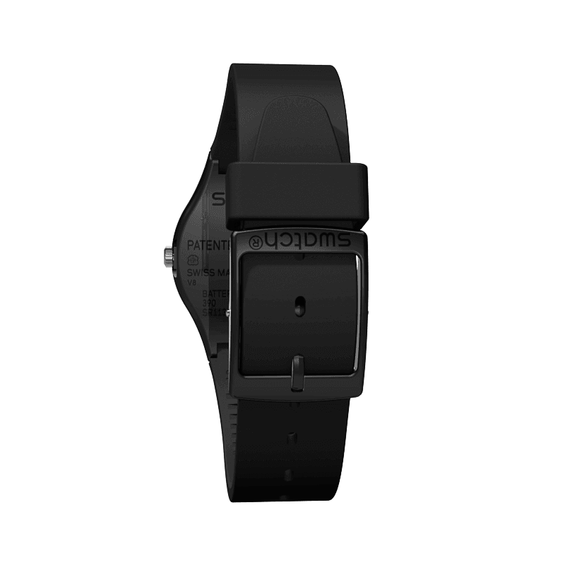 360 angle Product Image from angle: 186°