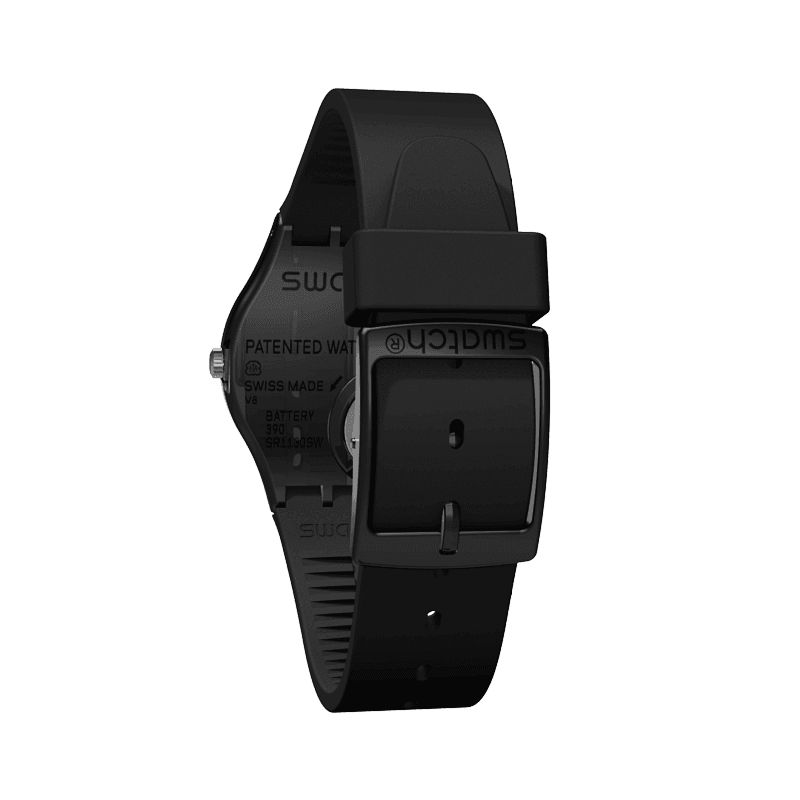 360 angle Product Image from angle: 192°