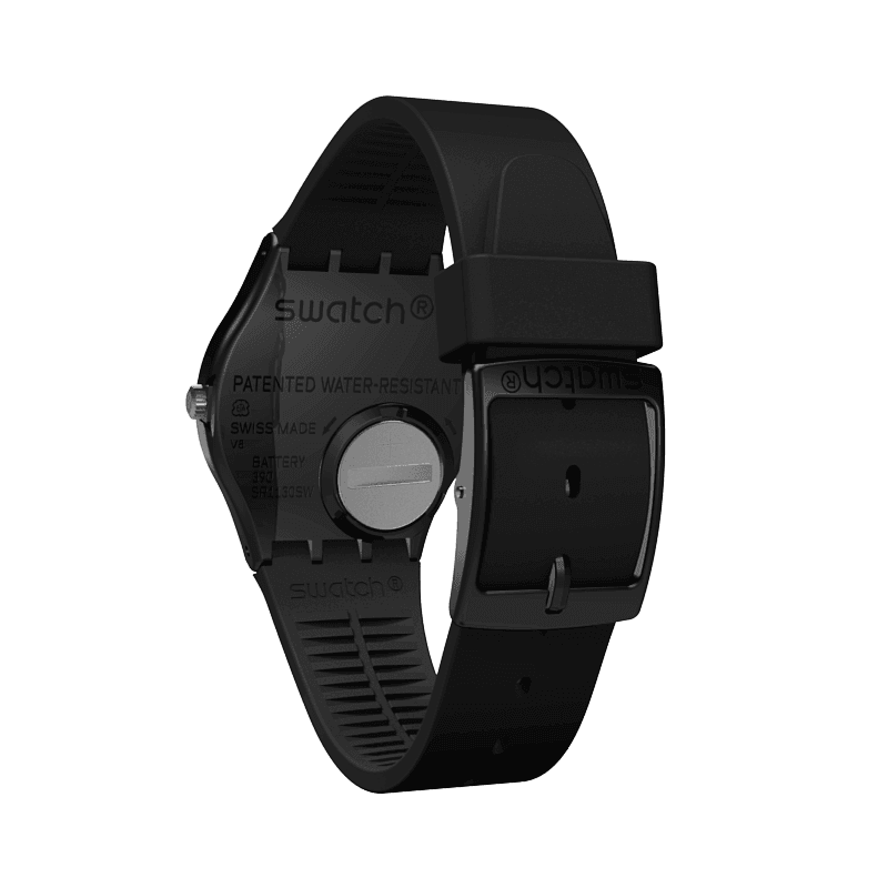 360 angle Product Image from angle: 204°