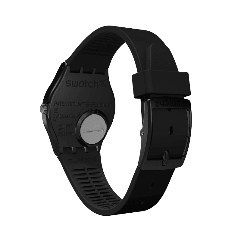 360 angle Product Image from angle: 216°