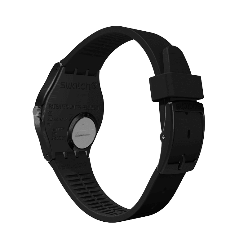 360 angle Product Image from angle: 228°