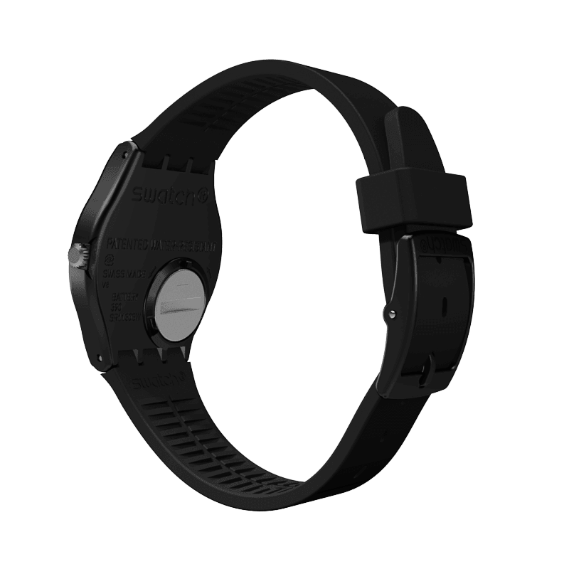 360 angle Product Image from angle: 234°