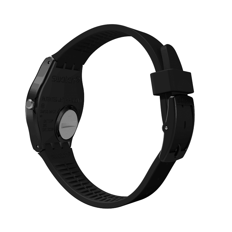 360 angle Product Image from angle: 240°
