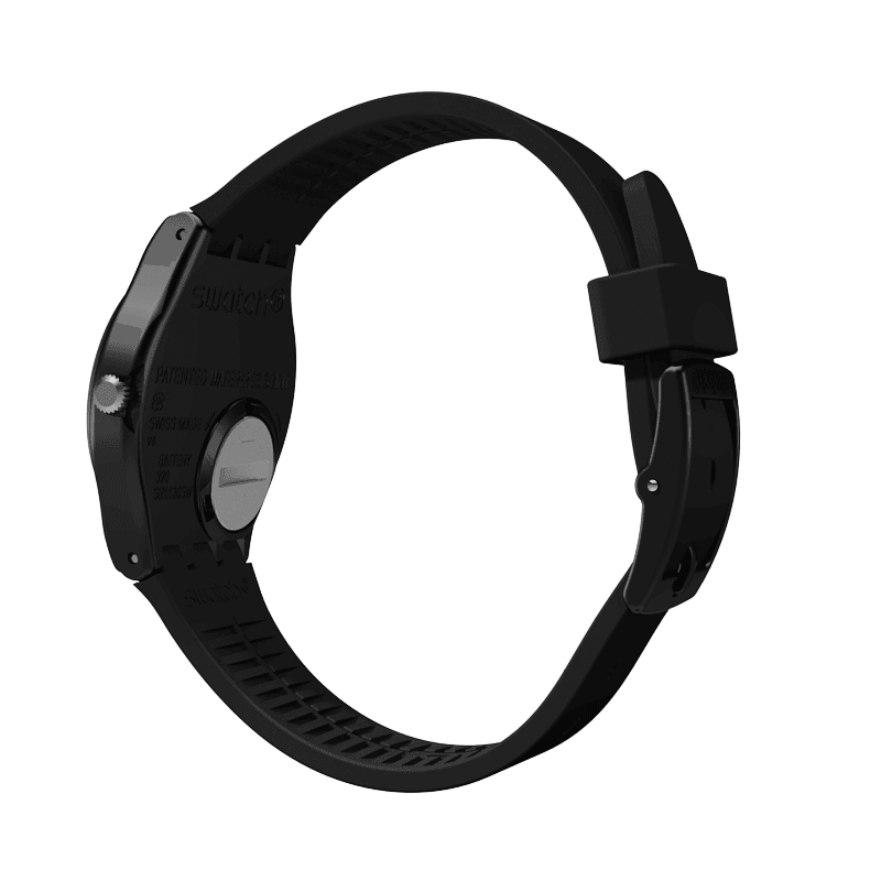 360 angle Product Image from angle: 246°